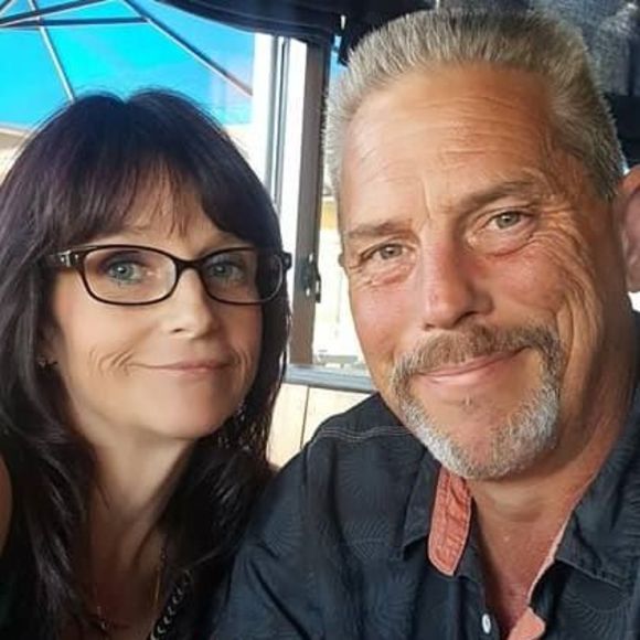 Meet your Posher, Jaclyn - Picture 1 of 1